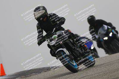 media/Nov-29-2025-TrackDaz (Sat) [[10ae2d9bce]]/C Group/Session 2 (Grapevine)/